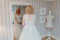 Carol & Chris-4