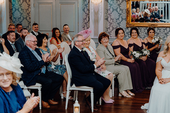 Elaine & Paul-180