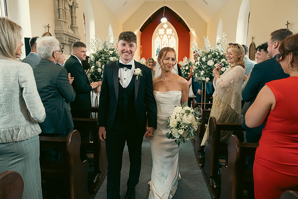 Lisa & Paddy-576