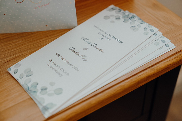 Maria & Stephen -170