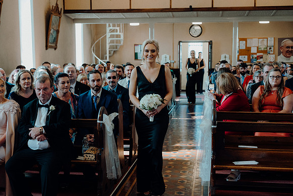 Maria & Stephen -417