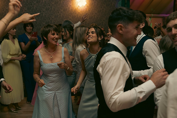 Lisa & Paddy-895