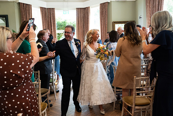 Paul & Lesley-214