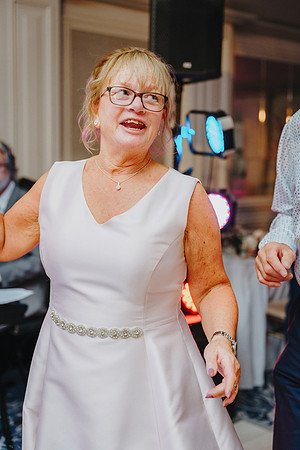 Audrey  Derek -866