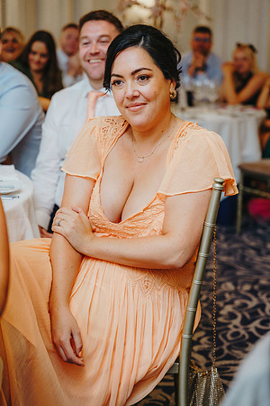 Audrey  Derek -754