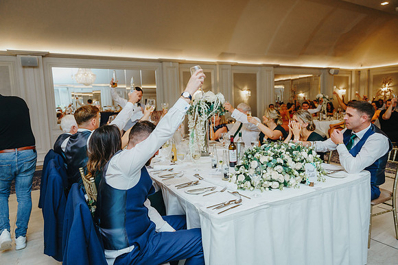 Audrey  Derek -713