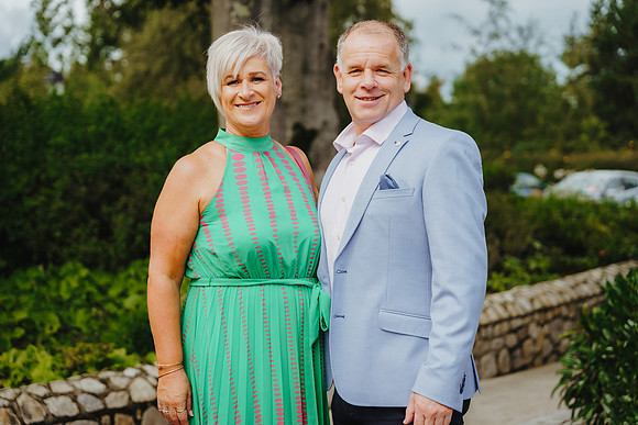 Audrey  Derek -480