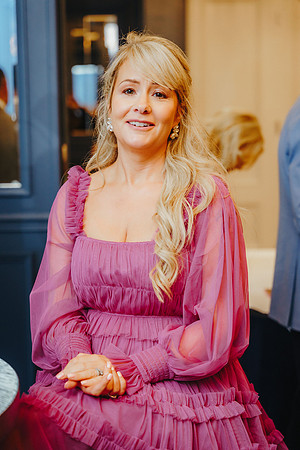 Audrey  Derek -394