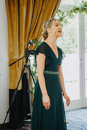 Audrey  Derek -284