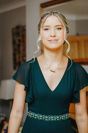 Audrey  Derek -170