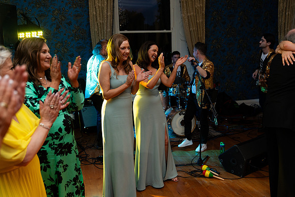 Niamh & Jonny-675