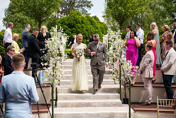 Serena & Brian-114