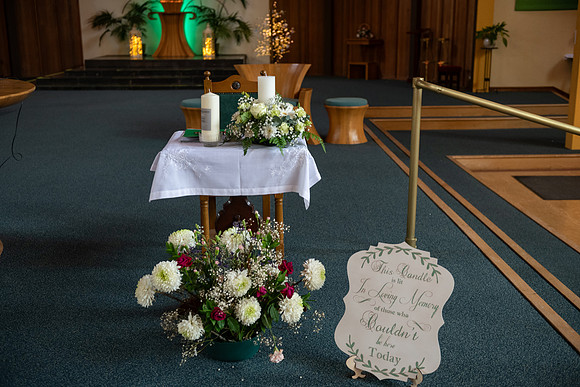 Patricia & Patrick-119