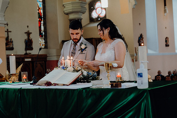 Christina & Jack-276
