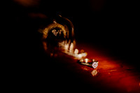 WEDD E+ A-20