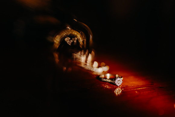 WEDD E+ A-20