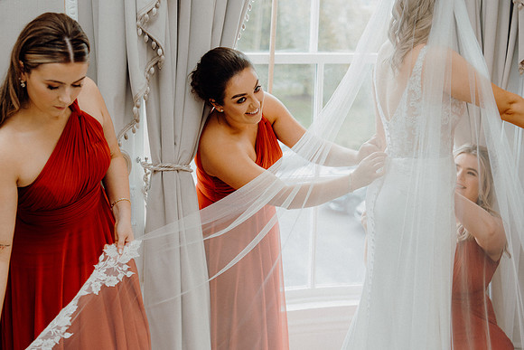 Carena & Harry-141