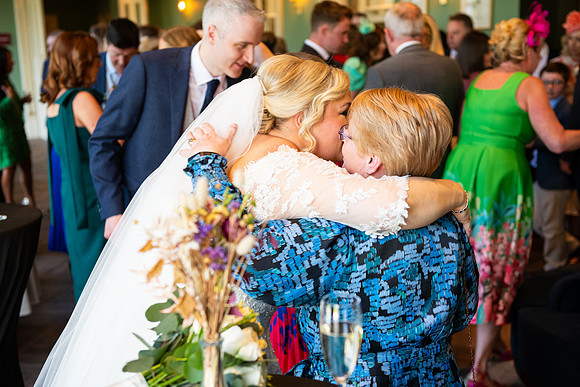 Gillian & Mark-230