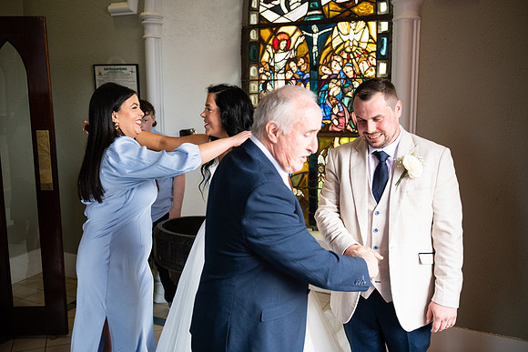 Stephanie & Tony-279