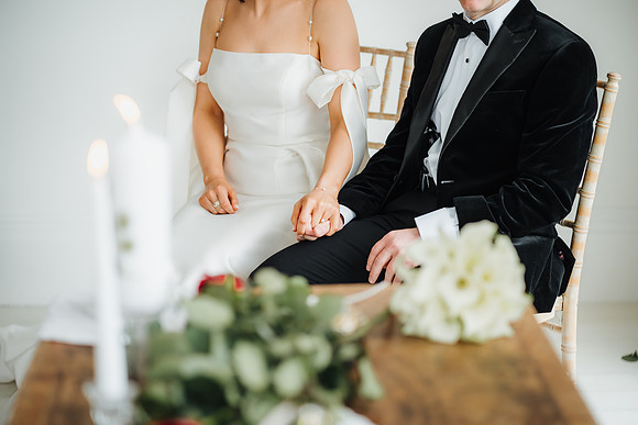 WEDD-413