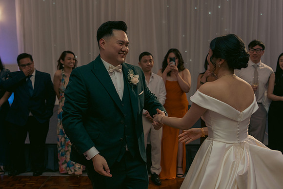 Eamon & Yeou-748