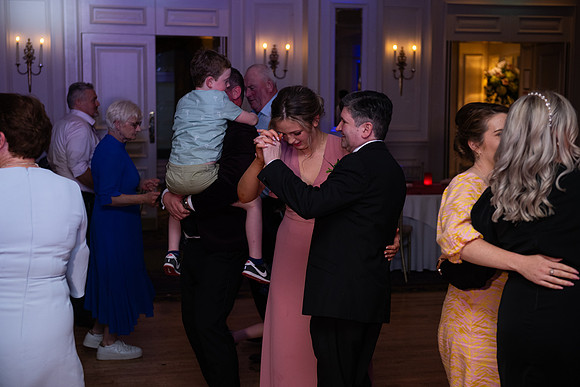 Michelle & Colin-620