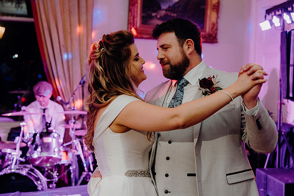 Ann Marie & Daire-439