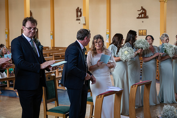Patricia & Patrick-244