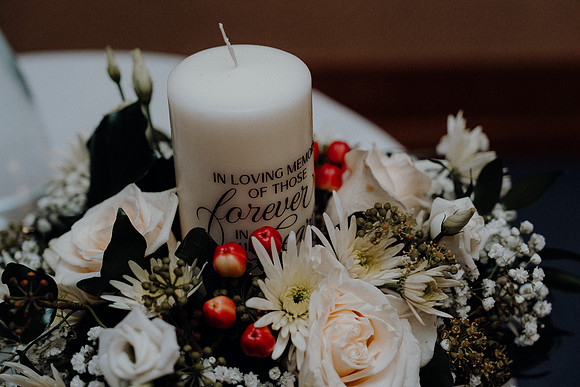 Olivia & Conor-70