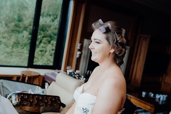 Emma & Darren-57