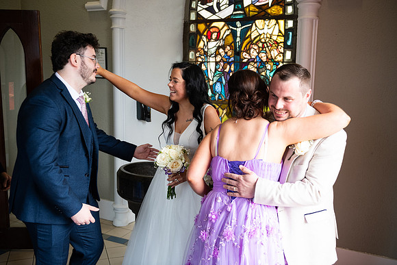 Stephanie & Tony-245