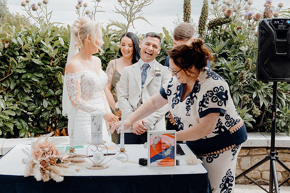 Leanne & Fiachra-270