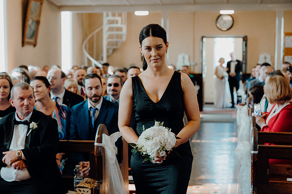 Maria & Stephen -427