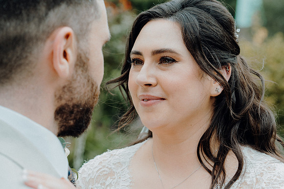 Christina & Jack-554