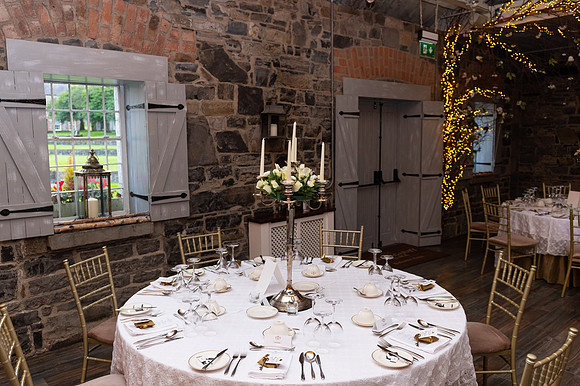 Allison & Brendan-383