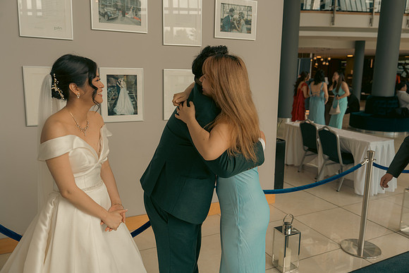 Eamon & Yeou-269