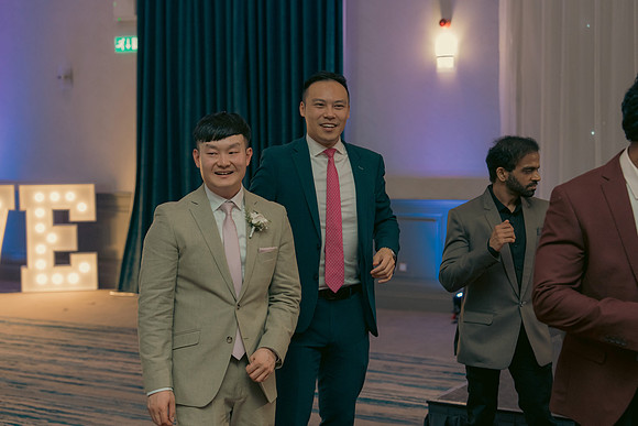 Eamon & Yeou-781