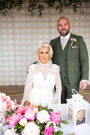 Serena & Brian-197