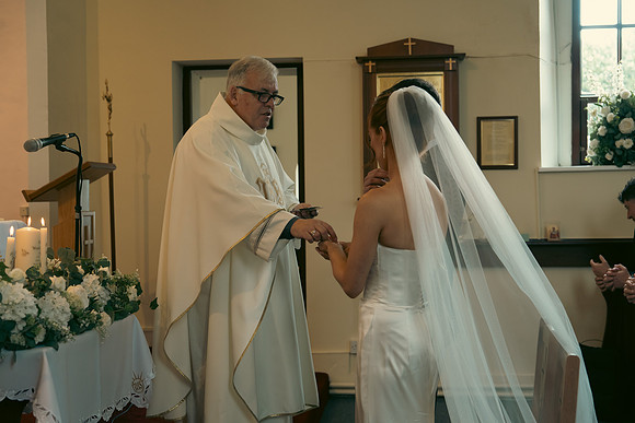 Lisa & Paddy-552