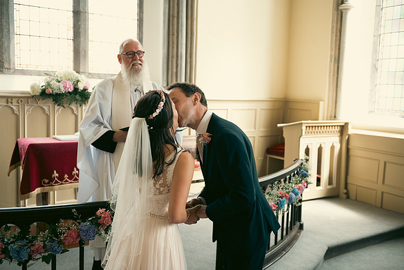 Anca & Nigel-201
