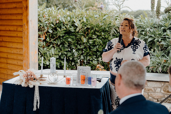 Leanne & Fiachra-178