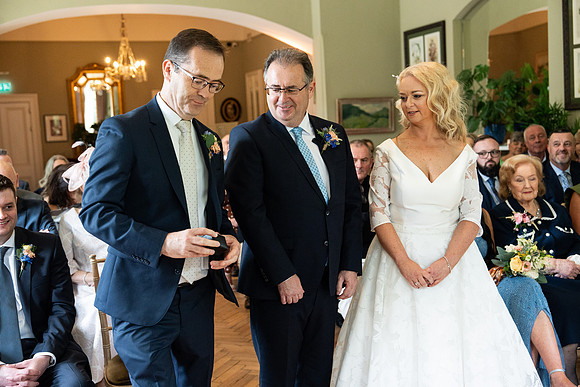 Paul & Lesley-163