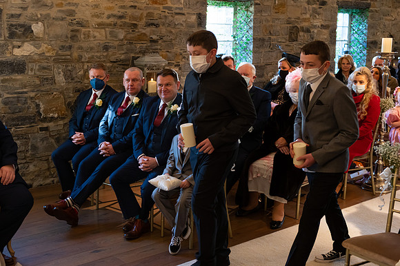 Allison & Brendan-255