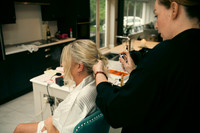 Paula & Mark-3