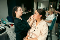 Paula & Mark-5