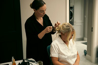 Paula & Mark-8