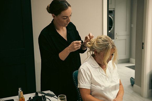 Paula & Mark-8