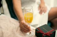Paula & Mark-9