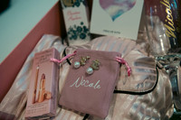 Paula & Mark-18