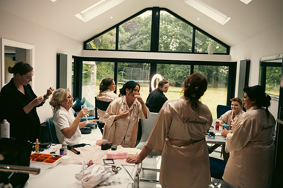 Paula & Mark-24